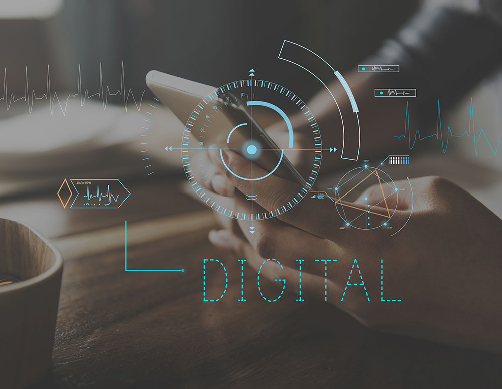 ¿Qué debes tener en cuenta para crear un evento digital exitoso?, blog de mercadeo, agencia publicidad, agencia marketing, marketing digital, agencia publicidad bogotá