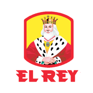 clientes mks - El Rey