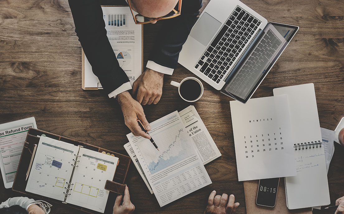 Category Management, ¿qué es y por qué es tan importante? blog de mercadeo, agencia publicidad, agencia marketing, marketing digital, agencia publicidad bogotá