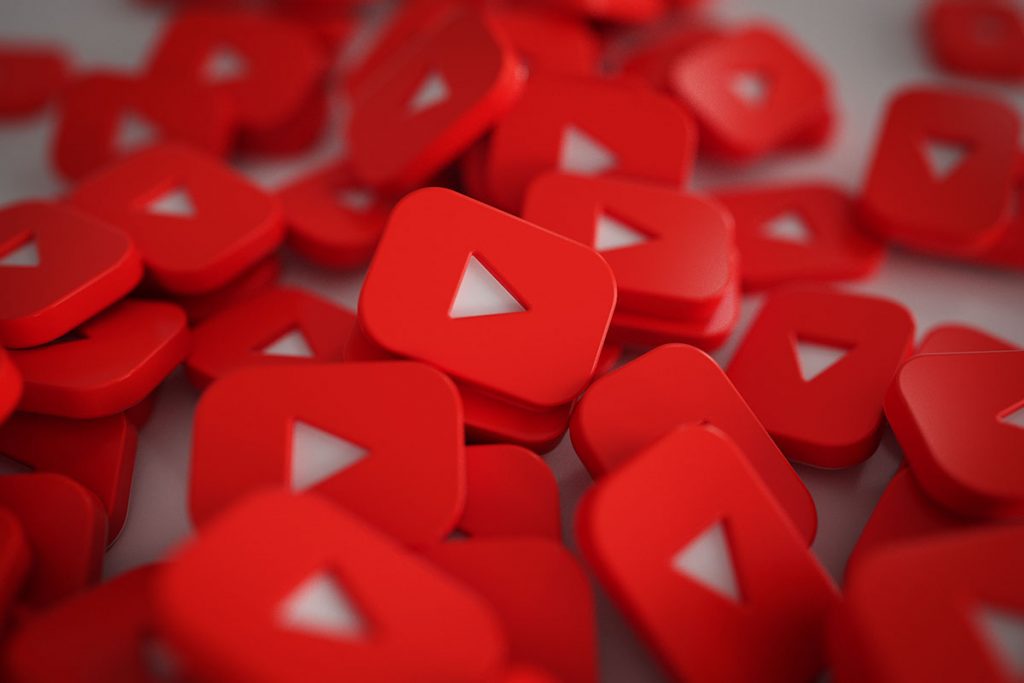 YouTube SEO ¿Cómo posicionar tus videos en YouTube blog de mercadeo, agencia publicidad, agencia marketing, marketing digital, agencia publicidad bogotá
