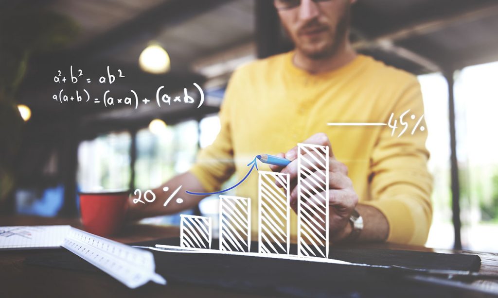 ¿Por qué utilizar el SMarketing en mi compañía? blog de mercadeo, agencia publicidad, agencia marketing, marketing digital, agencia publicidad bogotá