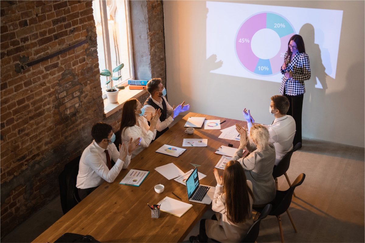 Como crear un plan de incentivos para tu estrategia comercial, blog de mercadeo, agencia publicidad, agencia marketing, marketing digital, agencia publicidad bogotá