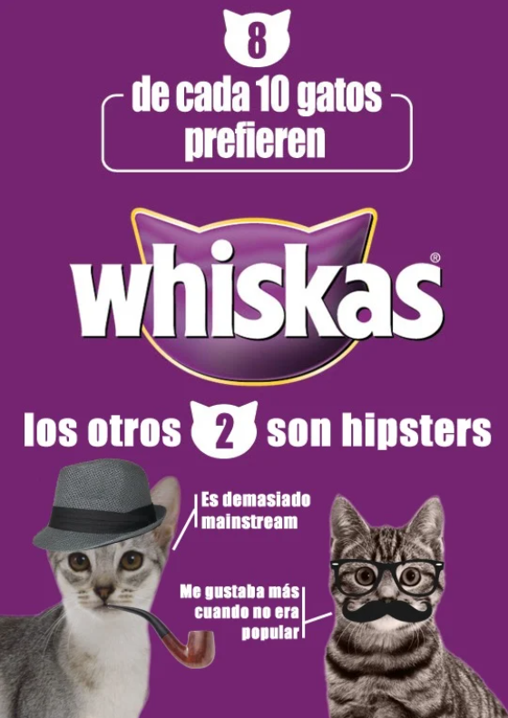 Qué es una estrategia de publicidad y qué tipos existen, blog de mercadeo, agencia publicidad, agencia marketing, marketing digital, agencia publicidad bogotá blog de mercadeo, agencia publicidad, agencia marketing, marketing digital, agencia publicidad bogotá