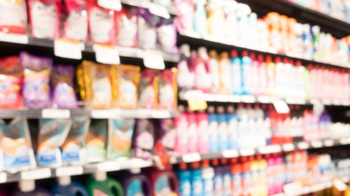 Reconocimiento de productos por imágenes en el punto de venta, blog de mercadeo, agencia publicidad, agencia marketing, marketing digital, agencia publicidad bogotá blog de mercadeo, agencia publicidad, agencia marketing, marketing digital, agencia publicidad bogotá