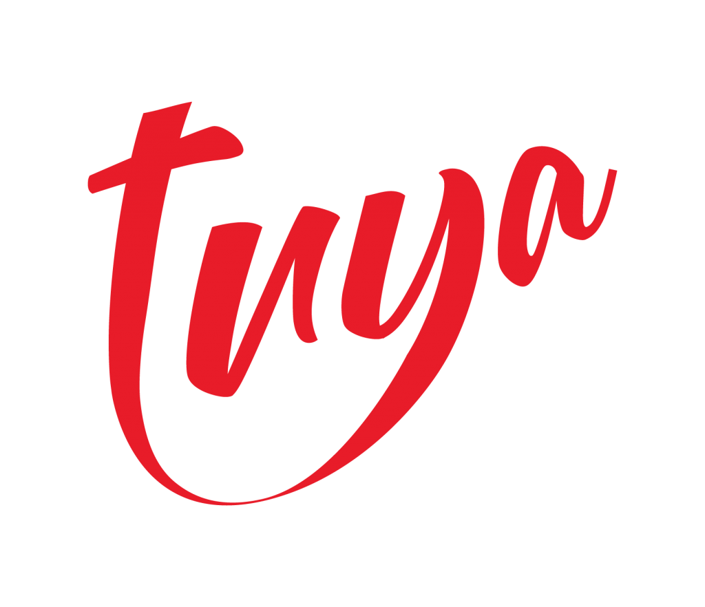 clientes mks - Tuya