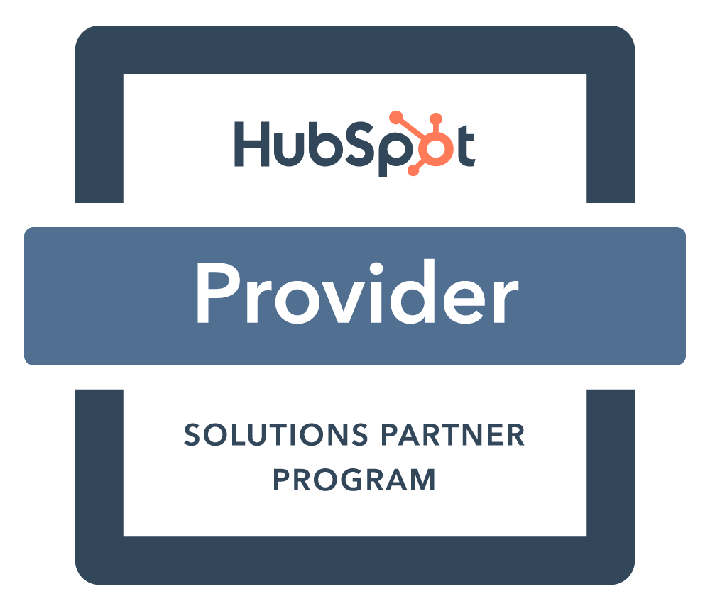 Hubspot provider