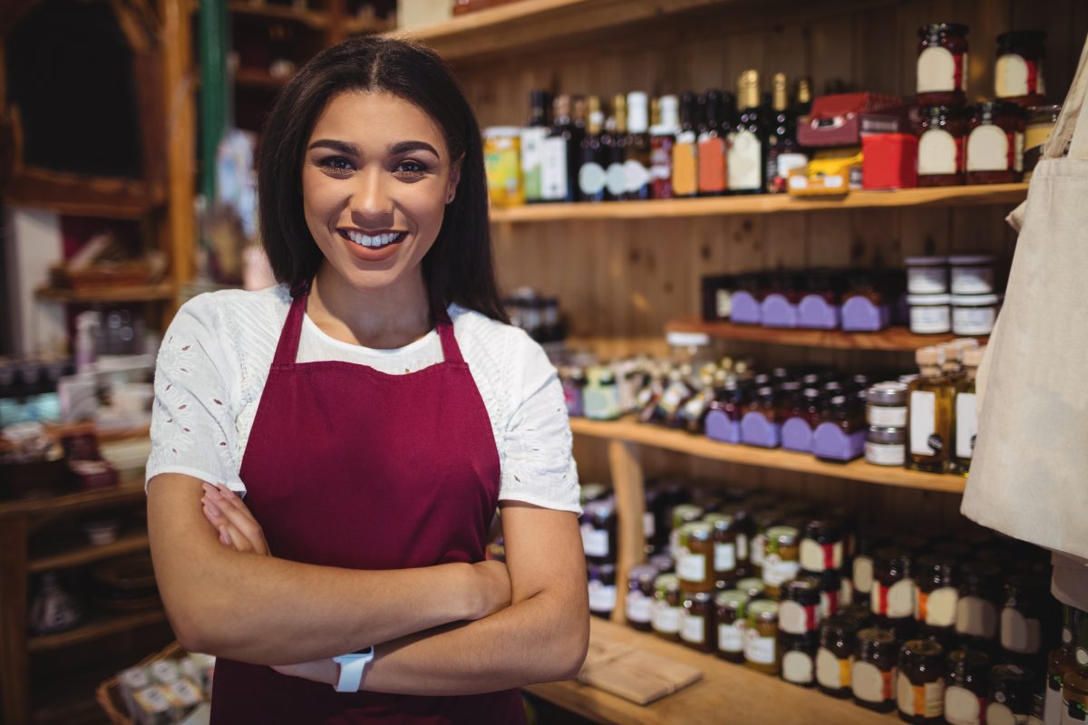 Tips para evaluar las competencias de los vendedores de retail, blog de mercadeo, agencia publicidad, agencia marketing, marketing digital, agencia publicidad bogotá blog de mercadeo, agencia publicidad, agencia marketing, marketing digital, agencia publicidad bogotá, gestion comercial